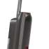 Моющий пылесос (handstick) ATVEL F16 FastClean, 450Вт, серый/серый [f16f]